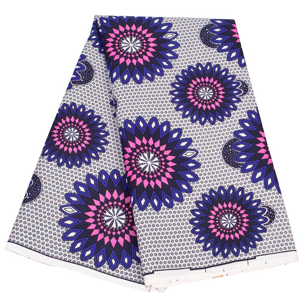 O1CN01fOK7sT1DY0l8grSPd_!!2200