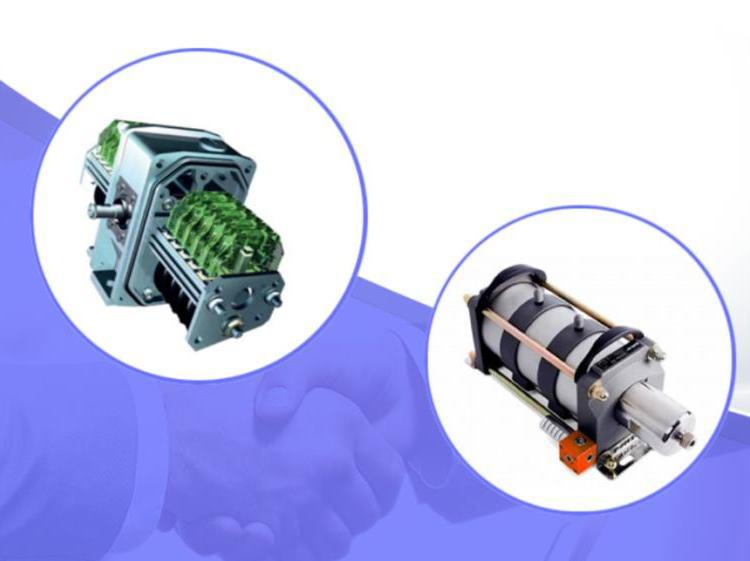 magtrol 压力传感器 ZW-02-3000 原装进口 提供报关单议价