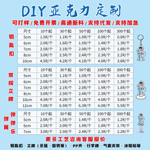 ������耳׿۶� �ƿ�ͨ������߅���ƌ�����Ƭ�D�D���z�����Npp�A