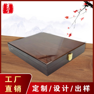 �ߙn���⿾��o��ľ�� �����±���Ʒ�YƷ���b�¼tľľ�|�ղغ�