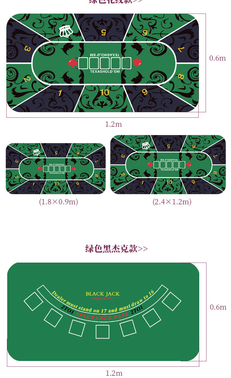 未标题-1_05