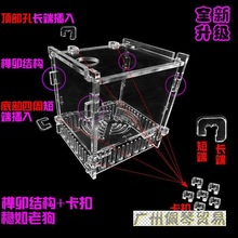 ˮ�÷����~���~���^�V�W����С�~���o�ց�������ˮ�Ó�ɳ���^�V��