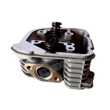 200ccƽS^ɸwݽzu͹݆SwܷȦ𻨉