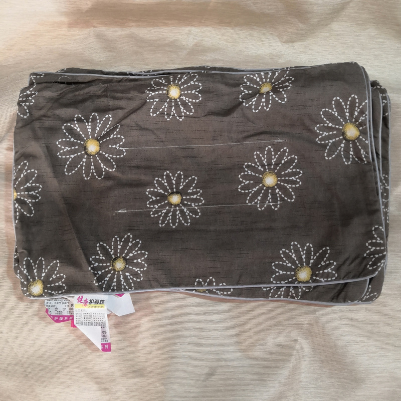 微信图片_20230225103037 - 副本.jpg