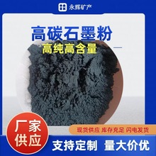 ʯīۏSҬF؛wͻό늌߼UTʯī