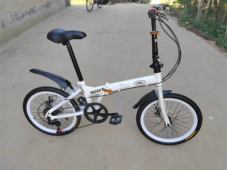 微信图片_20220929234132