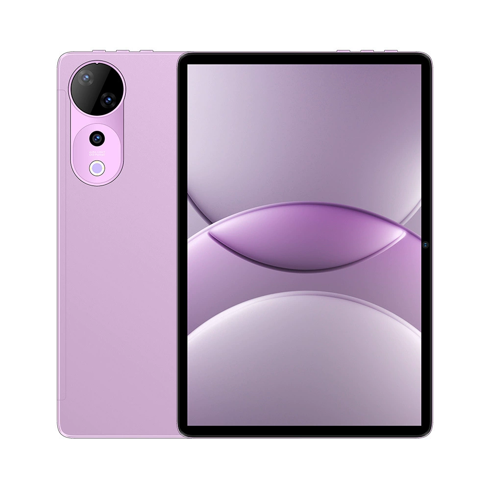 Планшет (Koda) Pad9, 10,1″ Android 10, 3G, 3+32 ГБ, Type-C