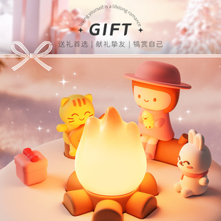 С���������Շ���-Ů�������а���џ�����Сҹ�����[��