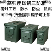 Fӹiۺģ늳طܷșFƤ