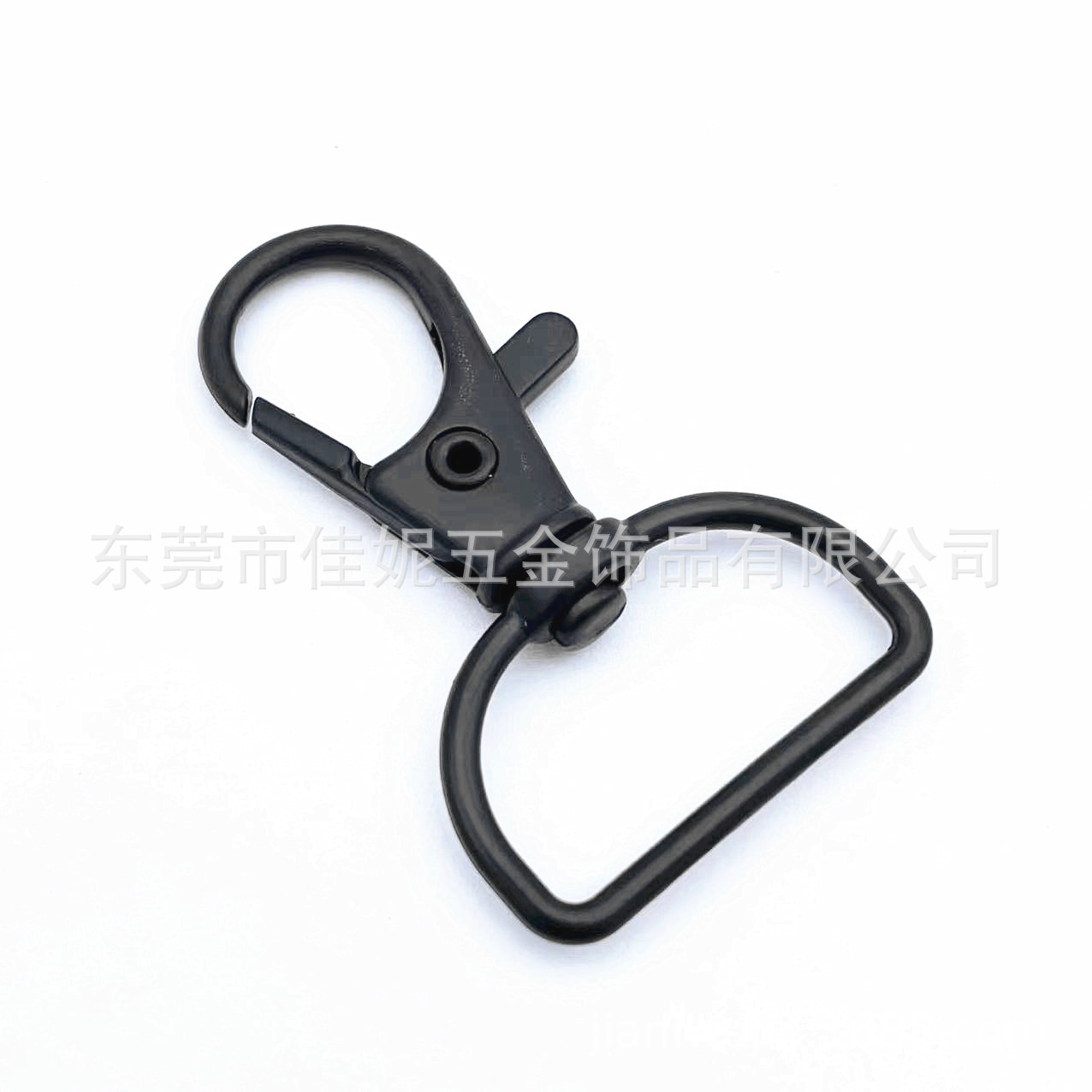 微信图片_20221101222553