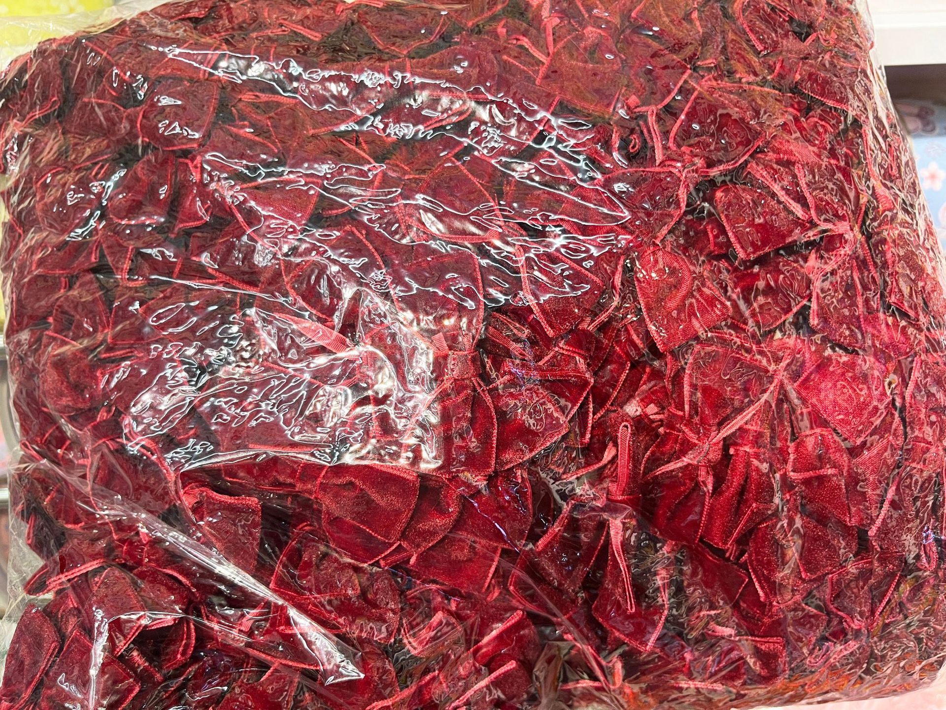 微信图片_20230921110127