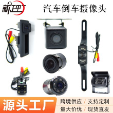 ͨ܇嵹܇z^ҕǵ܇Ӱ܇dz^ҹҕV