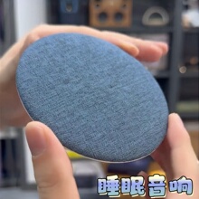 ˯����푄�����������������6�R�����{���߄ӑB���|���