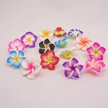 20mmջֹŮdiyȼͷƷװ