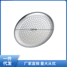 �_�׿��P�������_���P��Ƥ���_��ƥ�_Pģ�߼��ÿ���������A��