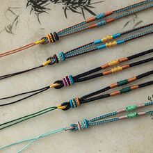 �ߙn�ֹ�����������K�ӵ������K��Ϟ���K�Ӓ���K��Ů���s