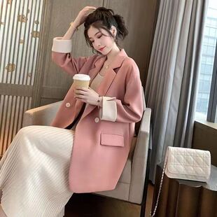 �n��W�tը�ַ�ɫС���b����Ů�p�ſی������echic�����������¿�