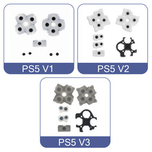 PS5�ֱ����I����z ʮ���IL1R1�I�z�| PS5�Α��ֱ�V1 V2V3����z