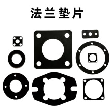 ���z�|Ƭ �y�T�ܵ����m���z�|Ƭ�ܷ�|Ȧ��ɫ�z�|��Ԫ�ұ����z�|