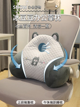 �k�����������|�ϰ๤λ�����������������o�������|���ݱ���