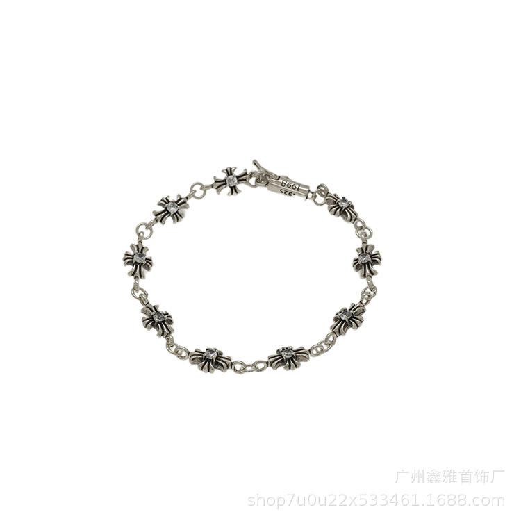 主图05