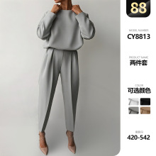 �＾�¿�羳���QŮ�b�W�����R�dTiktok���ɼ�ɫ�A�I�L�����e���b