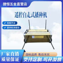 �b��ʽ���N����һ�w�C܉������ʽ����CС��늄�ˮ������