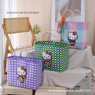 hellokitty�������������̖��������Ů���ÄP��؈���β˻@�Ӱ�