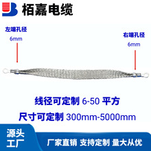 ���������F���ӵؾ����m�o늿�Ӿ�������~�������o늿�Ӿ�