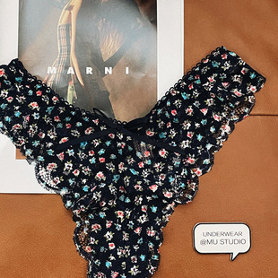 ��ʽ����ѝ�����Ըж���ѝӡ����Ȥ�黨����c�o����Ůʿ����ѝ