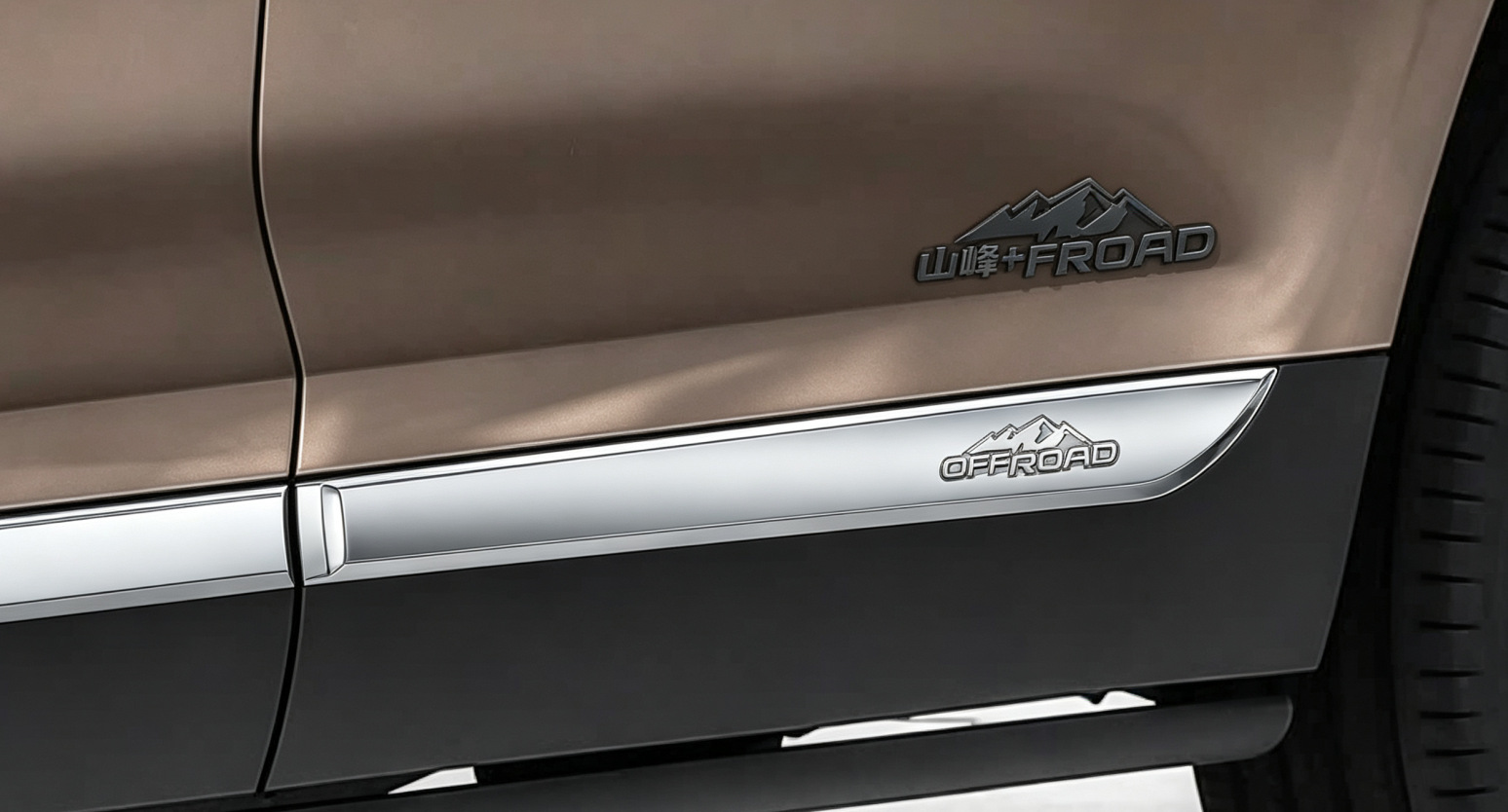 Suitable for 26 models of Haval H10: rearview mirror handle, door bowl, air vent, lamp cover, protective trim, and interior trim