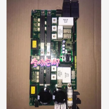 工业机器人A16B-2203-0673驱动器配件 现货议价