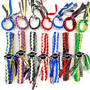 ���R�d���l���I�������h�����Ȧ�Y���p�Ӷ�ɫ�s�u�K�z���֭h�M��