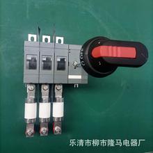 ¡�R���  ��߅���� �V��ؓ���_�P�� ����������ؓ���_�P��