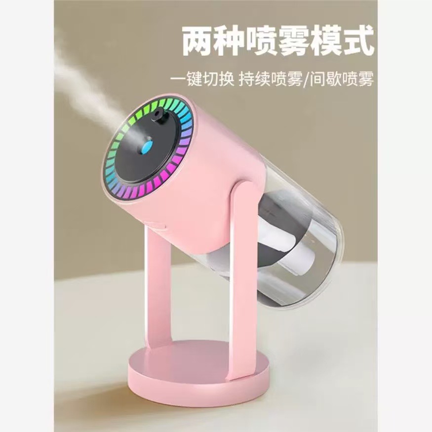 微信图片_202504051555252