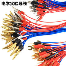 ������������팍��ҌW���þ�·�B�Ӿ�U�Ͳ��{�~�A�㽶�^���Ĳ�