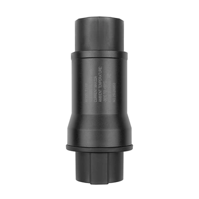 EV şarj adapterləri Vehicle Type1Togbt Adapter 32A7Kw