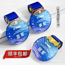 ˮ�����ƶ� �ƶ� ���R�����\�ӕ���ë�@���ِ��ͯ��������