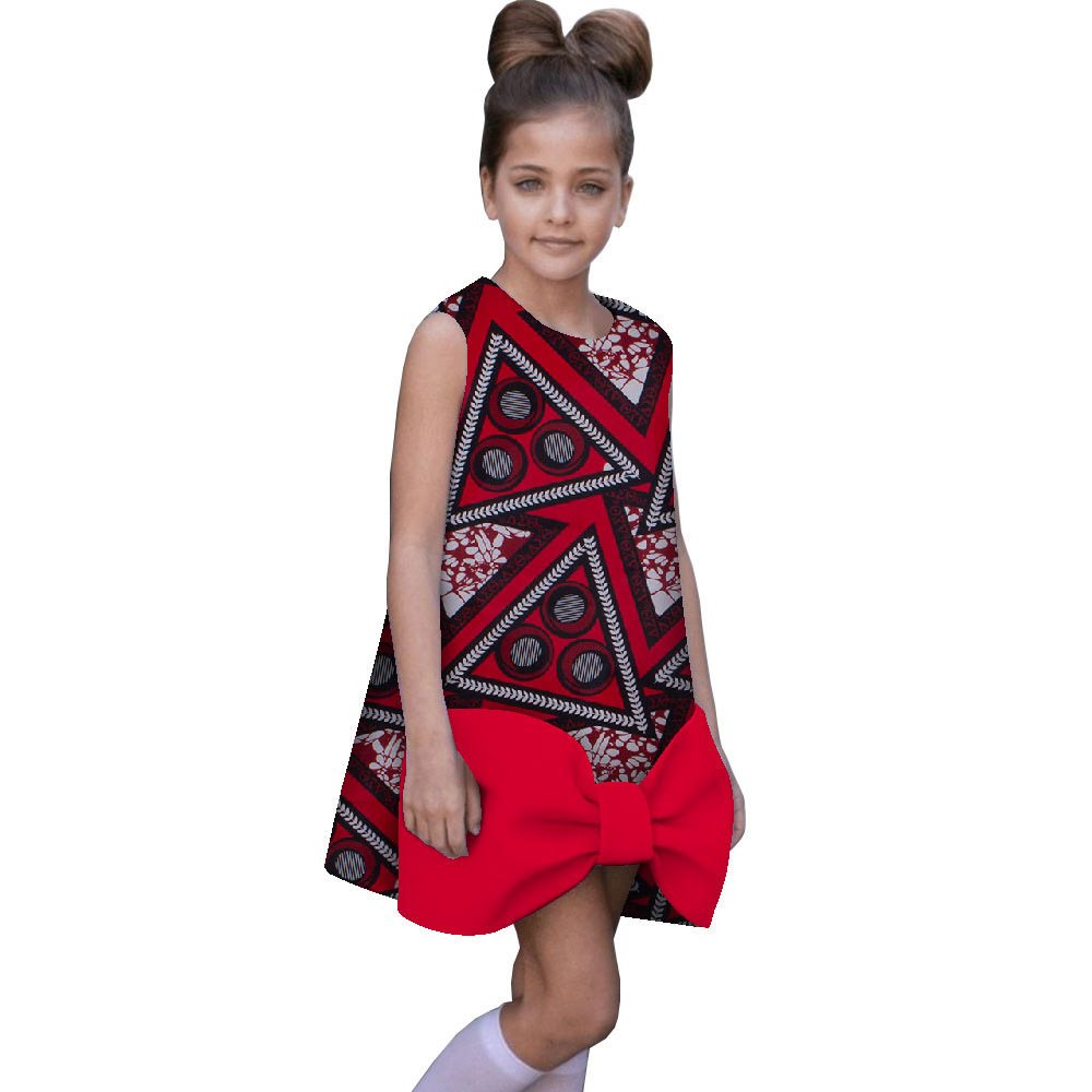 African-Style-Dress-Summer-Sle