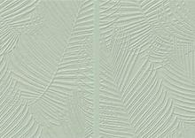绿色翡翠绿深绿浅绿墨绿草绿色美缝剂瓷砖地板砖专用胶填缝勾缝剂