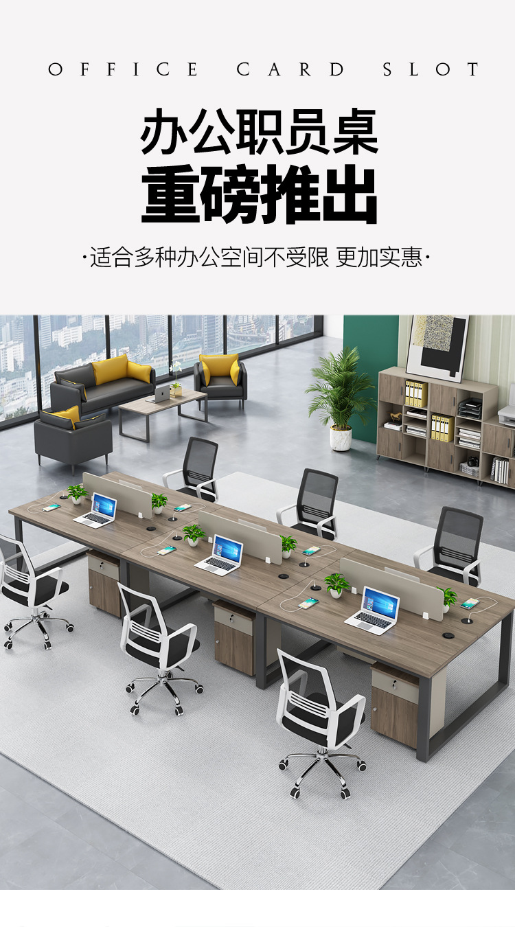 hGyTgvKjy9T/JMf1cqcdingKC45DTdA1JJRI