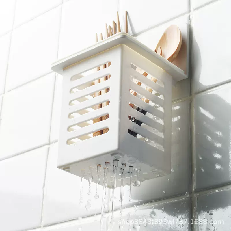 鱼缸水培定植篮壁挂式水草植物固定支架造景装饰配件水族用具设备