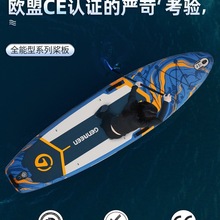 ·����~��☪�崬�{������_�˰�늄ӳ��˺���Ƥ��ͧˮ�ϸ���Ʒ