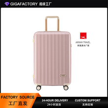 airway�๦�����ܴa��Ů��ϵ����20��С�͵ǙC��24���p26��������