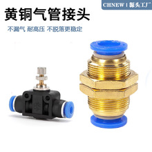 Ӹ^PM-6/8S~ܽ^SA-8/10·ֱͨ^PM-12