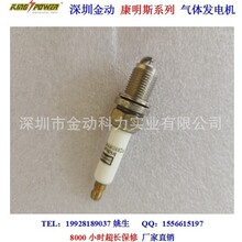 ȼ��C����Vо�����|Ƭ������������