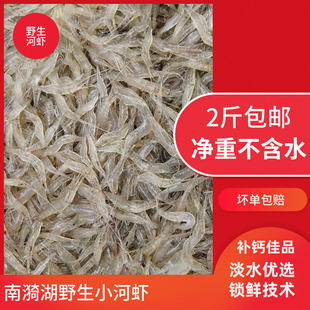 1���bС���r�����ˮ���r�F��С���r���r���r���r�r�׿�ʳ���a�}