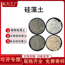 ��ɫ�������������������}��δ�џ�������ʳƷ�����������V��