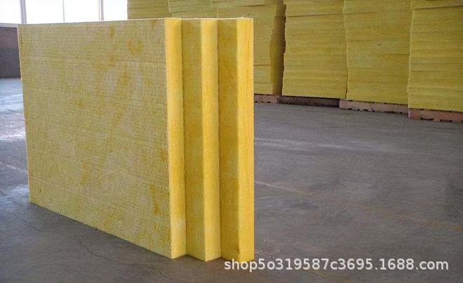 1f22f109279e5554d90dfca5bd5e72