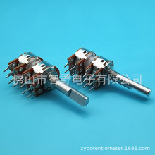 ����WH148���B�p�λ��C50K�����M41C�ݼy�ӱ�F30MM